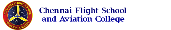 Chennai Flight School
